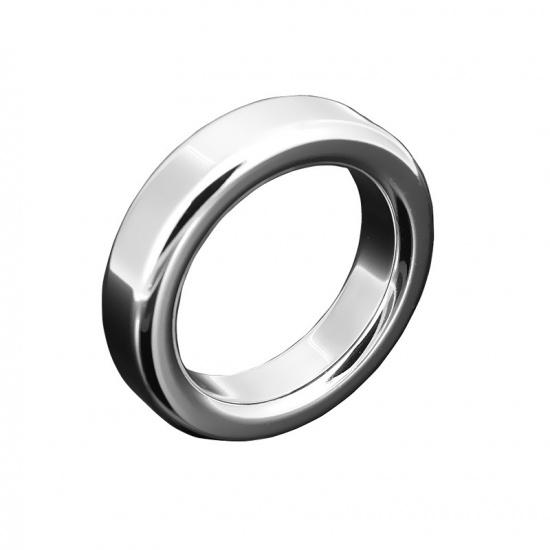 Секс-кольца из нержавеющей стали, кольца для пениса, секс-игрушки, кульминационные секс-инструменты, секс-игрушки для страсти пары, товары для взрослых