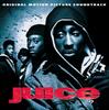 LP Record VARIOUS - Juice (Original Motion Picture Soun B002276901 Geffen Records 2015 US Rap & Hip-Hop/R&B