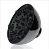 1pc Hair Diffuser Professional Hair Styling Curl Dryer Diffuser Universal Hairdressing Blower Styling Salon Curly Styling Tool
