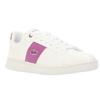 Womens/Ladies Carnaby Pro Leather Trainers