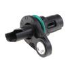 Crankshaft Position Sensor Part #7626565-01 For BMW E90 E60 E65 X5 X3 323i 328i