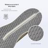 Anta Yixing Pro PG7 Women's Running Shoes