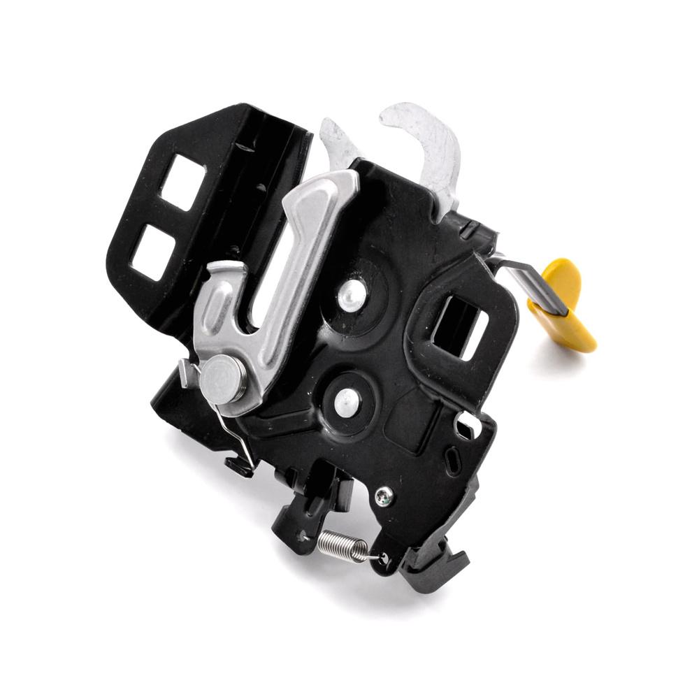 Hood Lock Latch EP5Z-16700-A For Lincoln MKZ 2013 2014 2015 2016