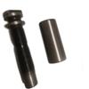 Suitable for SCANIA Truck Steel Plate Fixed Spring Bracket Kit OEM135698 355148 2097425 202333 1889806 2097428
