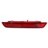 CN1513A613AB Signal Lamp Assembly for Ford Additional Brake Lights for Ford ECOSPORT Tail Lights