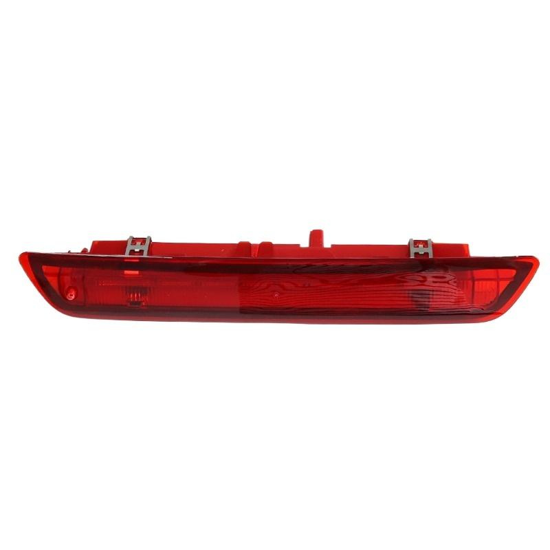 CN1513A613AB Signal Lamp Assembly for Ford Additional Brake Lights for Ford ECOSPORT Tail Lights