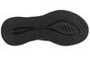 Skechers Slip-Ins Ultra Flex 3.0 - Smooth Step, для девочки черные кроссовки