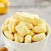Panpan Mixed Flavor Puffed Snacks