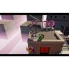 Gang Beasts Jeu PS4