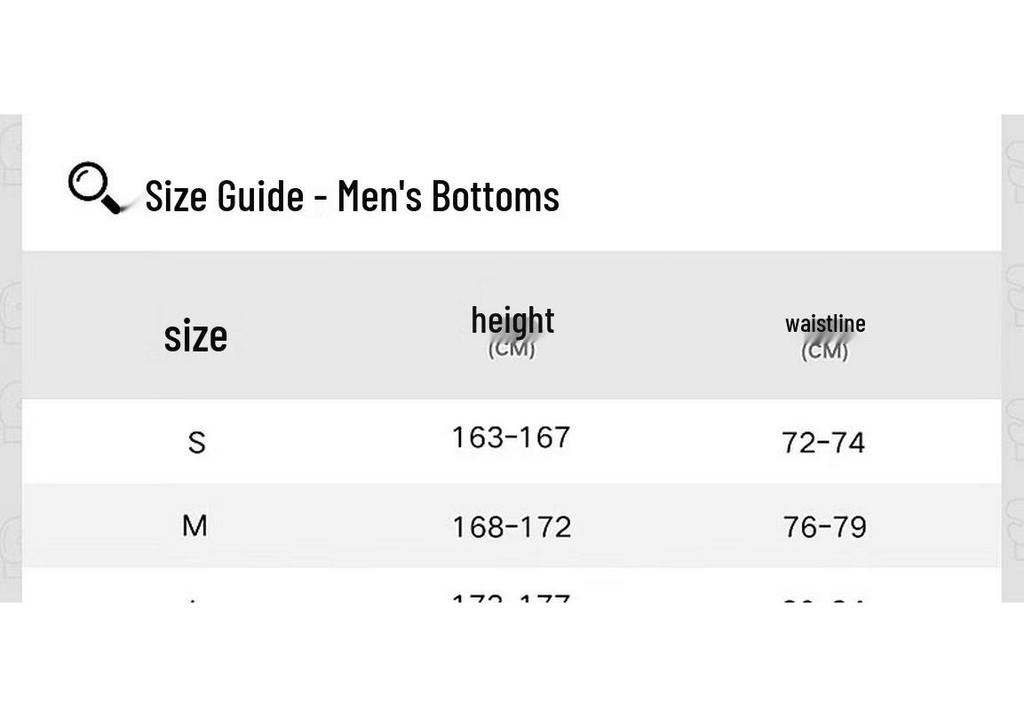 Under Armour Men's Woven Casual Sports Pants