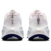 Nike Кроссовки женские Vomero Plus Жемчужно-розовый Белый Почти-зеленый Темно-синий HV8154606