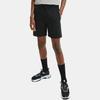 CALVIN KLEIN Shorts Men's Black J30J317377BEH