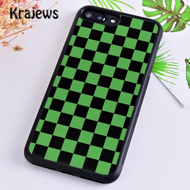 Клетчатый чехол-накладка для iPhone 17 Air 16 15 14 plus 12 13 pro max, корпус, чехол, Fundas
