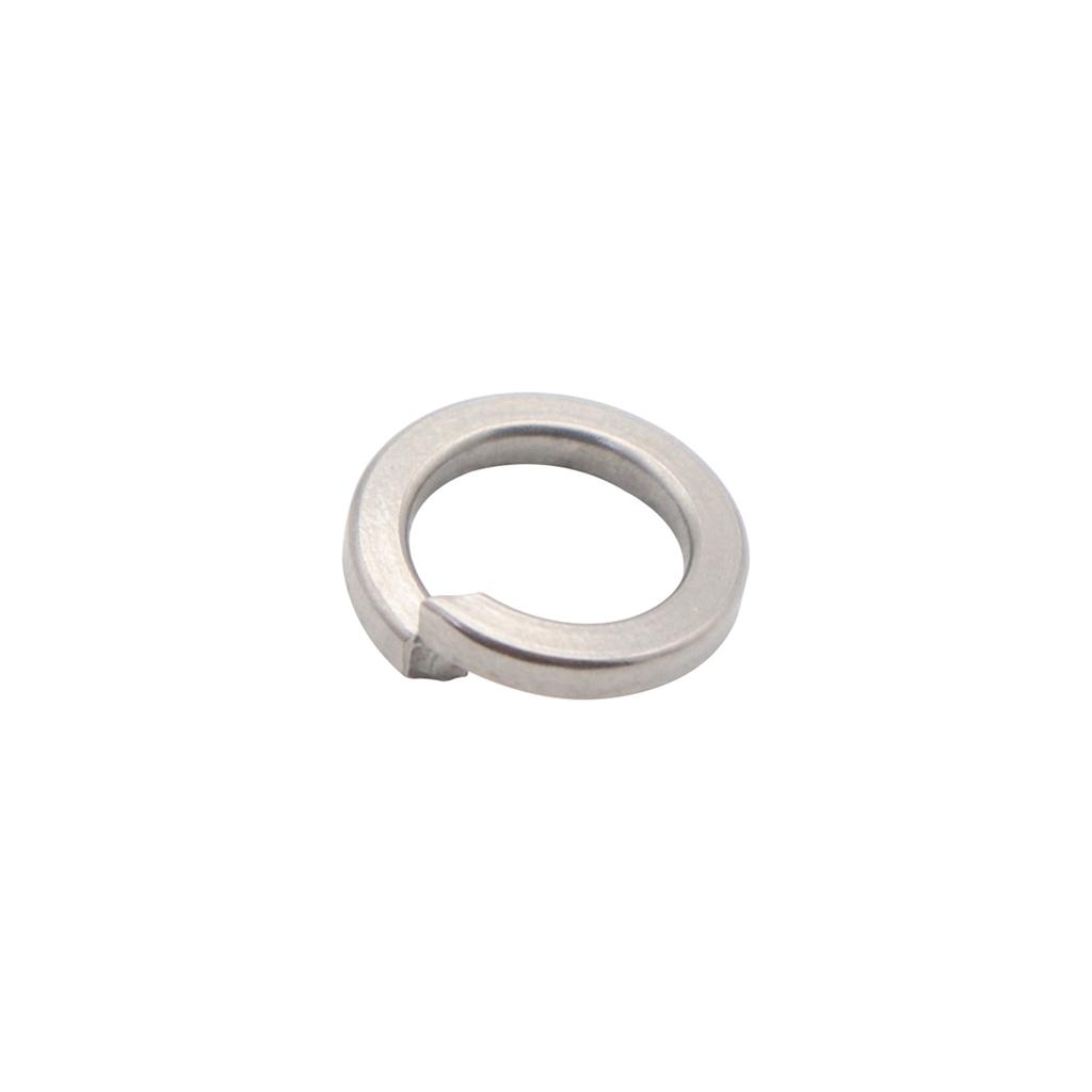 Клеммный блок предохранителей с крышкой, одинарная шпилька M8 (5/16 дюймов) Диапазон выдерживаемого тока 30А-300А