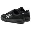 Vans Кроссовки Upland 'Suede Black White' VN000D25B8C