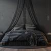 Anti-bug Dome Mosquito Net Large Dome Mosquito Net Bed Home Textiles Mosquito Net  Garden Use