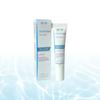 Dexyane Med Eyelid Cream 15ml Officially Imported, for Under-eye Eyelid Area Only, 15ml, 1 Piece