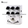 JOYO JF-15 California Sound MESA Усилитель Симулятор Гитарная Педаль Эффектов