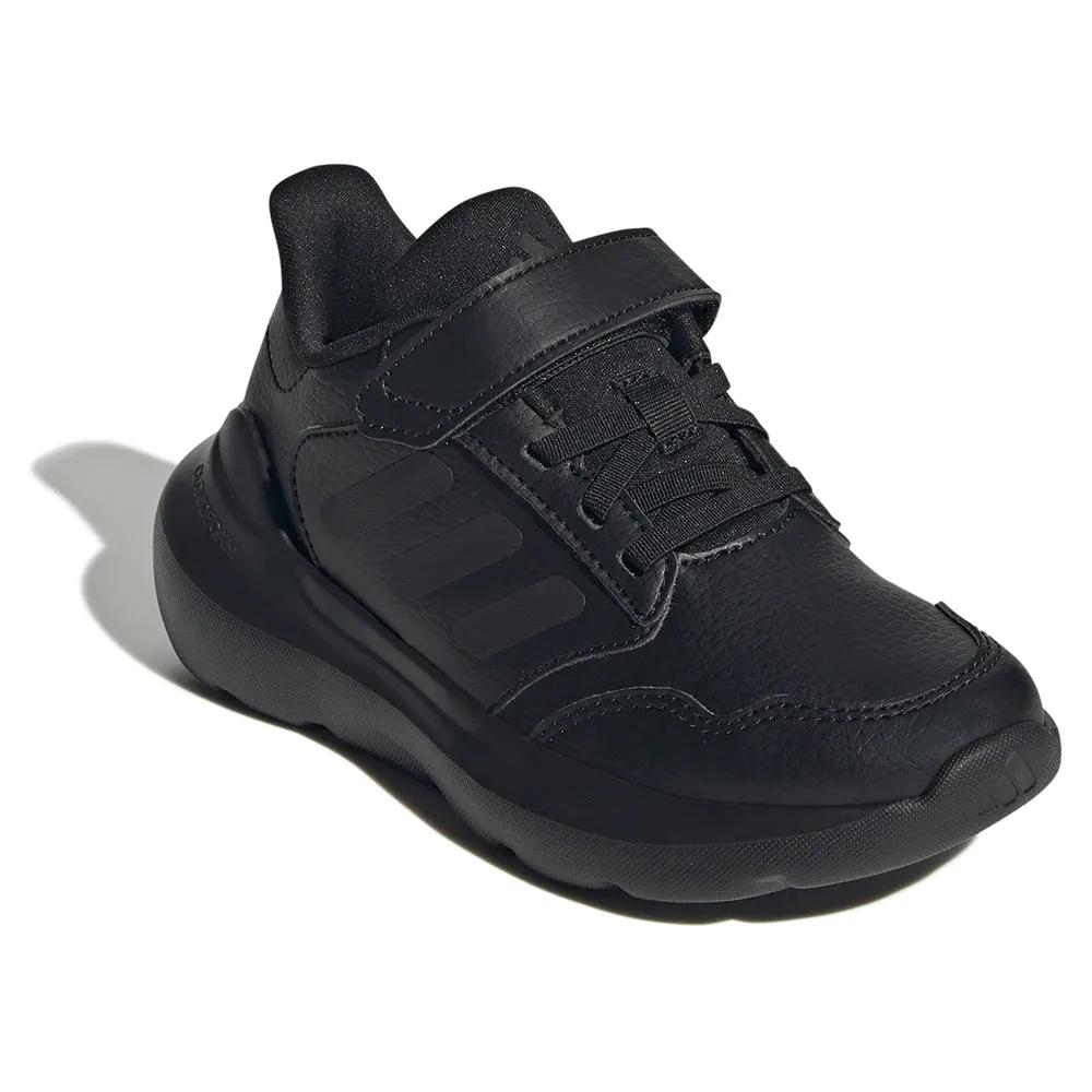 Adidas tensaur run 3.0 sneakers black