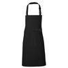 Link Kitchen Wear Barbecue Adjustable Apron