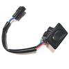 PNP Tilt and Trim Switch for Mercury Outboard Motors 25-400 HP 1999 and Later 87-856990187-896620001