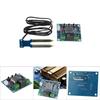 XH M214 Soil Humidity Sensor Module Automatic Irrigation Sensor Digital Display Module DC12V