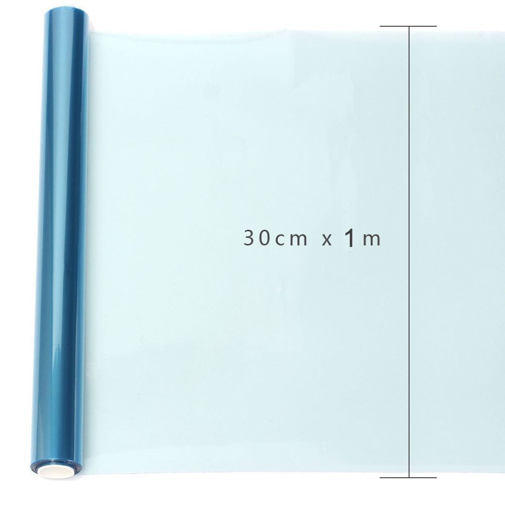 Components Thermal Transfer Dry Film Photosensitive Film Circuit Production Photographic Plate