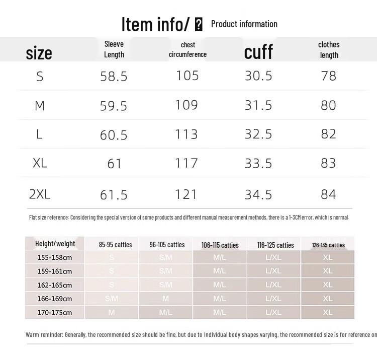 Iveni 2025 Зимняя Элегантная Пуховая Куртка Миди с Капюшоном WEOA280