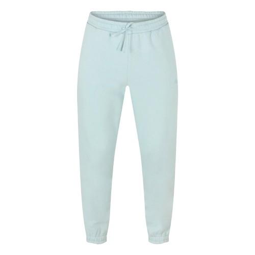 Puma Mens Elevated Joggers