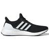 UltraBoost Clima U 'Черный Белый' EG8076