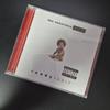 The Notorious Big Ready To Die CD