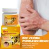 Plaster Bee Series Cowhide Ringworm Cream Skin Cream Itching Cream