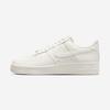 Air Force 1 07 [IH1698-100]