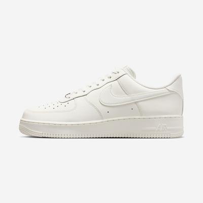 Air Force 1 07 [IH1698-100]