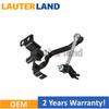 Передний Датчик Уровня Фары в Сборе Для Subaru Outback Legacy Forester Impreza 2006-2012 84021AG000 84021-AG000