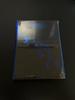HANRORO Ideal Flight Album (Unopened)