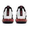 Jordan Mars 270 Low Белый Нефрит Оранжевый Jordan DB5919-181
