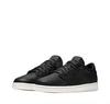 Баскетбольные кроссовки для мужчин Air 1 Retro Low NS 848775-005
