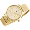 Tommy Hilfiger BLAKE 1782302 Watch