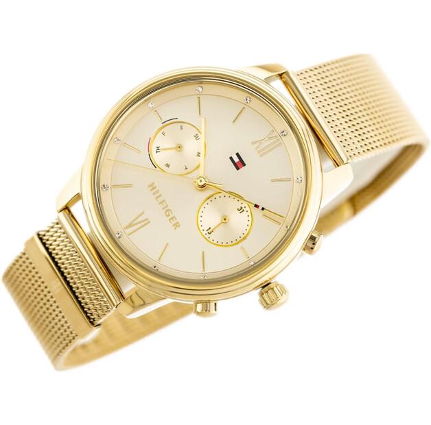 Tommy Hilfiger BLAKE 1782302 Watch