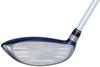 BRIDGESTONE Fairway Wood shaft SPEEDER NX BS40LDw shaft 2024 model 4W BMPB1WA4 B-LD [Catalog-listed model] (carbon) (loft 18°)