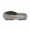 Nike Pegasus Trail 5 GORE-TEX 'Off White Black' (Мужской) FQ0908-102