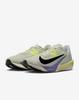 FV6040-003 Zoom Rival Fly 4 Seaglass Ultralime Football Grey Sequoia(Мужской)