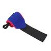 Дышащий спортивный наручный фиксатор для взрослых