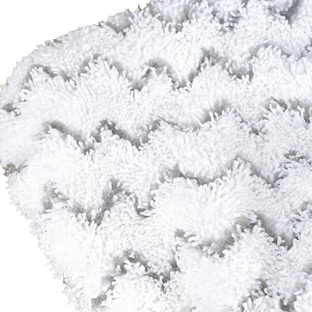 Накладки для паровой швабры для серии Bissell PowerFresh 1806, 1940, 1544, 1440, модель запасной части № 5938 № 203-2633