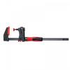 Bessey Gearklamp Gk Трансмиссионный зажим