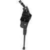 26 Inch Bicycle Bike Kickstand Side Support Parking Stand Foot Cycling Accessory