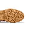 adidas Женские Samba OG 'Коровий принт Белый Розовый' (женские размеры) Черные / Розовые / Светло-коричневые Немецкие армейские кроссовки KK2239