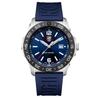 Luminox Pacific Diver 3120 Series часы