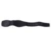 Adjustable Elbow Sleeve Daily Wear Tennis Elbow Strap Sports Elbow Protector  Women Men